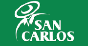 logo2-05