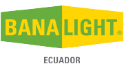 logo2-08