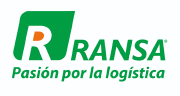 logo2-25