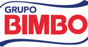 1024px-Logo_Grupo_BIMBO.svg (1)