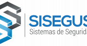 SISTEMAS DE SEGURIDAD S.A