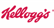 logo-Kelloggs