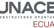 LOGO UNACEM ECU ok