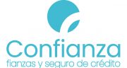 seguros-confianza-logos