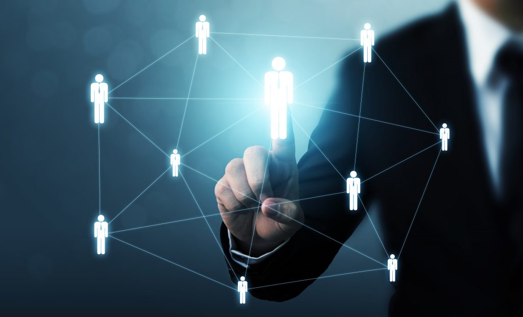 10 tendencias tecnológicas en Recursos Humanos para el 2025