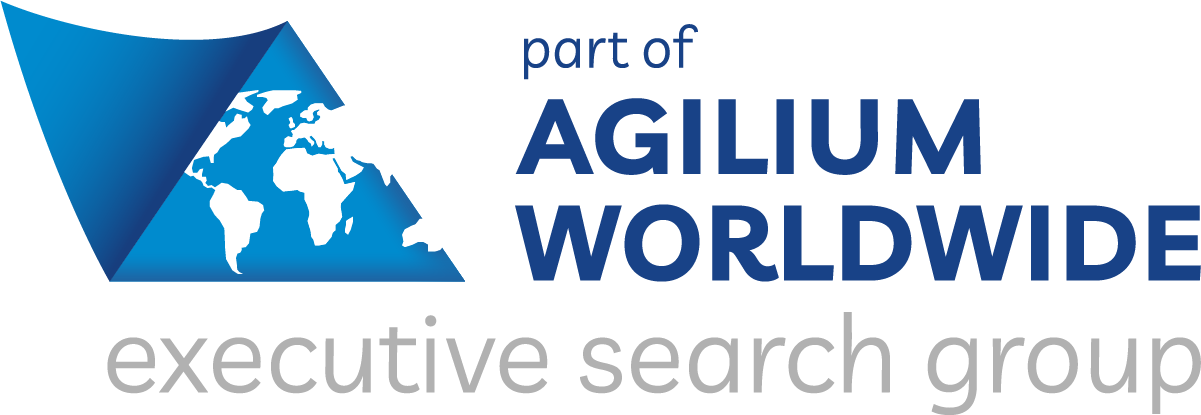 part-of-agilium-logo-rgb