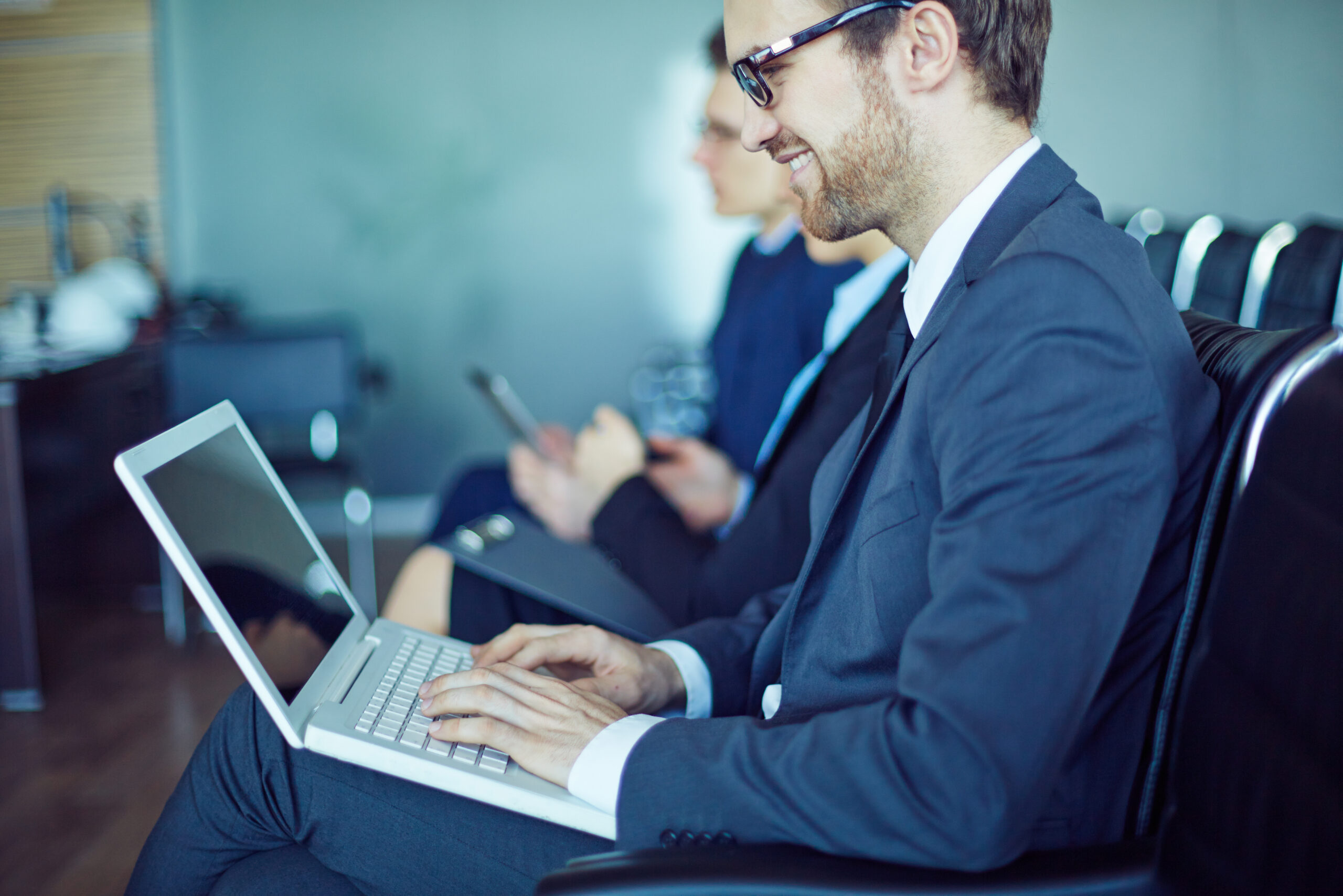 4 Habilidades Claves de los Profesionales del 2024 en el Mundo ...
