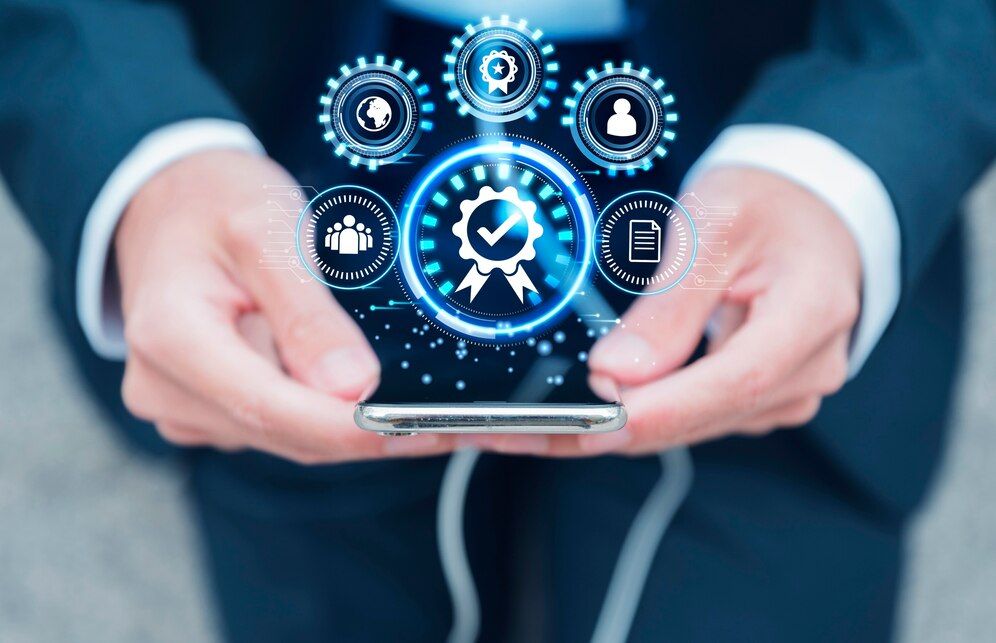 ¿Por qué tu empresa necesita un software de gestión de talento tras la nueva ley laboral en Ecuador?