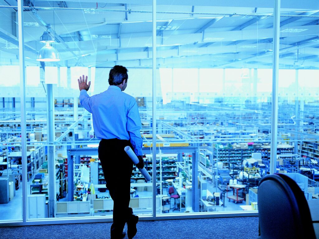 ¿Para qué trabajo? El papel del sentido de propósito en el entorno laboral